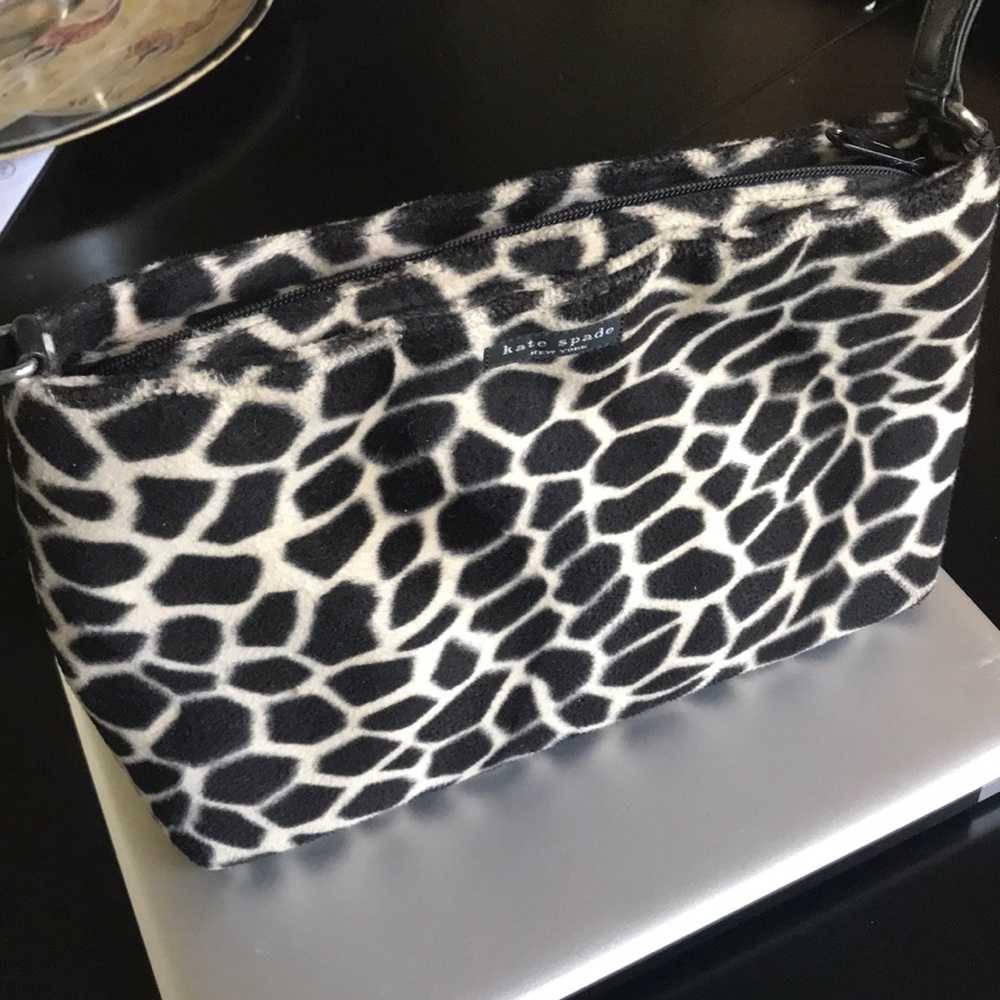 VINTAGE KATE SPADE